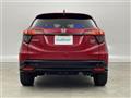 2019 Honda VEZEL