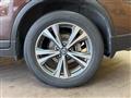 2019 Nissan X-Trail