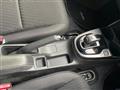 2018 Honda Fit Hybrid