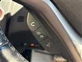 2018 Honda Fit Hybrid