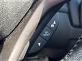 2018 Honda Fit Hybrid