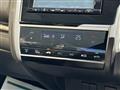 2018 Honda Fit Hybrid