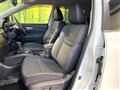 2021 Nissan X-Trail