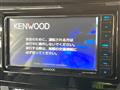 2021 Nissan X-Trail