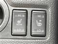 2021 Nissan X-Trail