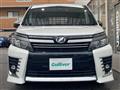 2016 Toyota Voxy