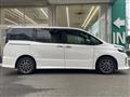 2016 Toyota Voxy