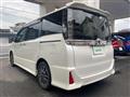 2016 Toyota Voxy