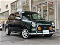 2003 Daihatsu Mira