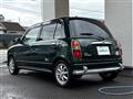 2003 Daihatsu Mira
