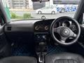 2003 Daihatsu Mira
