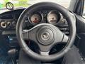 2003 Daihatsu Mira