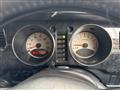 2003 Daihatsu Mira