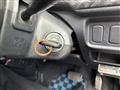 2003 Daihatsu Mira