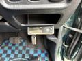 2003 Daihatsu Mira