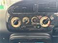 2003 Daihatsu Mira