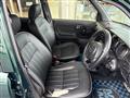 2003 Daihatsu Mira