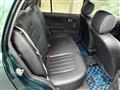 2003 Daihatsu Mira