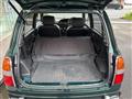 2003 Daihatsu Mira