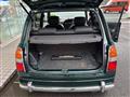 2003 Daihatsu Mira