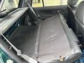 2003 Daihatsu Mira