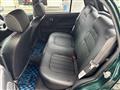 2003 Daihatsu Mira