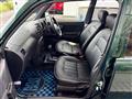 2003 Daihatsu Mira
