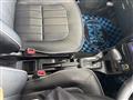 2003 Daihatsu Mira