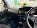 2003 Daihatsu Mira