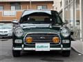 2003 Daihatsu Mira