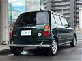 2003 Daihatsu Mira