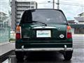 2003 Daihatsu Mira