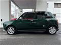 2003 Daihatsu Mira