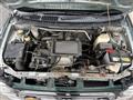 2003 Daihatsu Mira