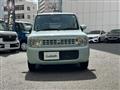 2013 Suzuki Lapin