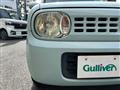 2013 Suzuki Lapin