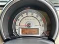 2013 Suzuki Lapin