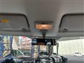 2013 Suzuki Lapin