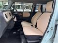 2013 Suzuki Lapin