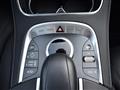 2014 Mercedes-Benz S-Class