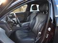2014 Mercedes-Benz S-Class