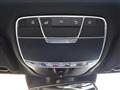 2014 Mercedes-Benz S-Class