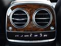 2014 Mercedes-Benz S-Class