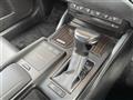 2020 Lexus ES