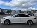 2020 Lexus ES