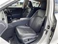 2020 Lexus ES