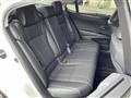 2020 Lexus ES
