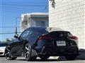 2020 Toyota Supra