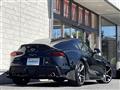 2020 Toyota Supra