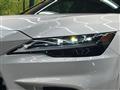2025 Lexus RX